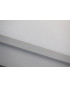 Radiateur Roc Uni.