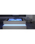 Cube Spa.