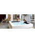 Cube Spa.