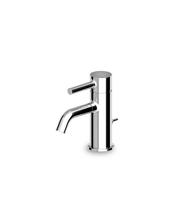 Mitigeur lavabo Pan.