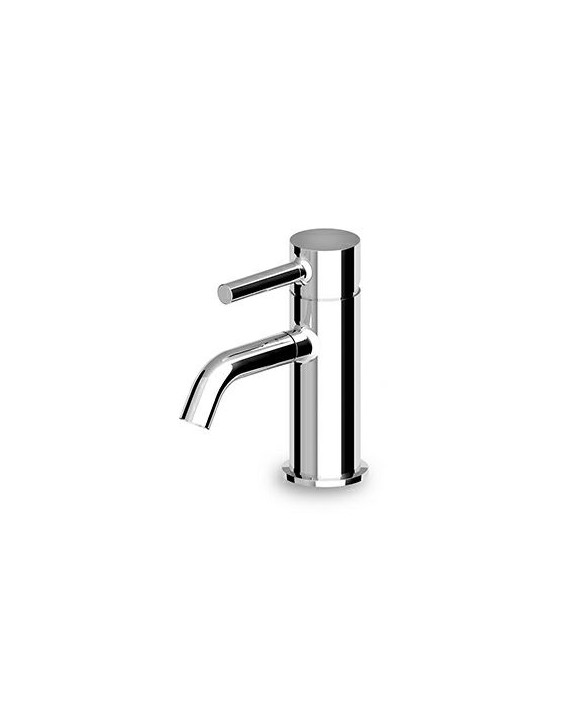 Mitigeur lavabo Pan sans vidage.