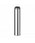 Rallonge Pan de hauteur 180 mm, pour mitigeur lavabo.