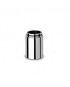 Rallonge Pan de hauteur 50 mm, pour mitigeur lavabo.