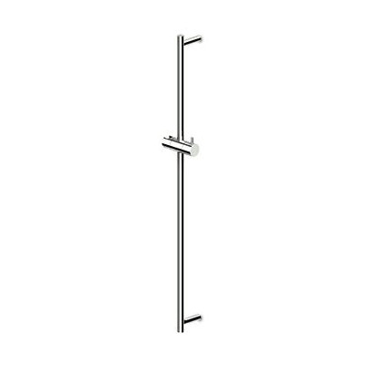 Barre de douche Pan de 800 mm.