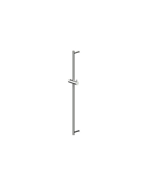 Barre de douche Pan de 800 mm.