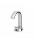 Mitigeur de bidet Isyfresh.
