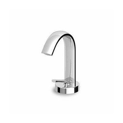 Mitigeur de bidet Isyfresh.