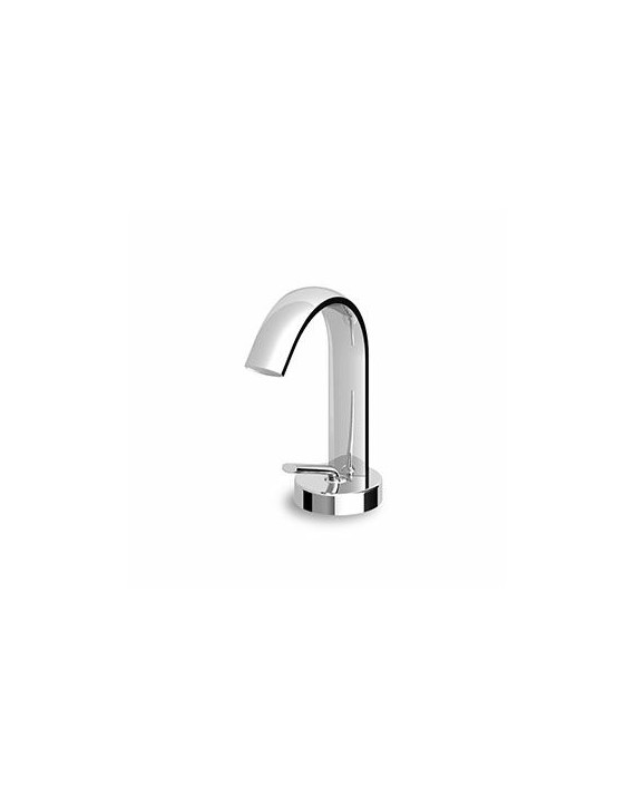 Mitigeur de bidet Isyfresh.