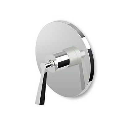 Mitigeur douche à encastrer pour Zetasystem (R97800) - corps encastré universel.