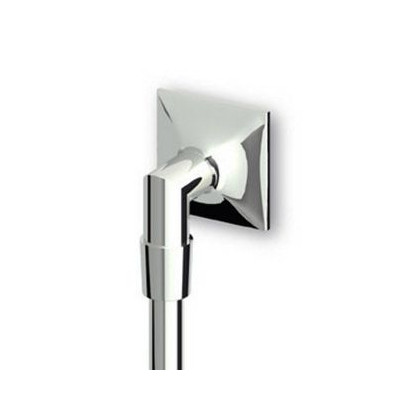 Prise d'eau à encastrer Bellagio de ½" x ½".