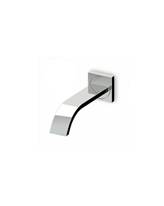 Bec de lavabo AGUABLU de ½".