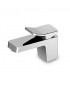 Mitigeur lavabo monotrou Soft -