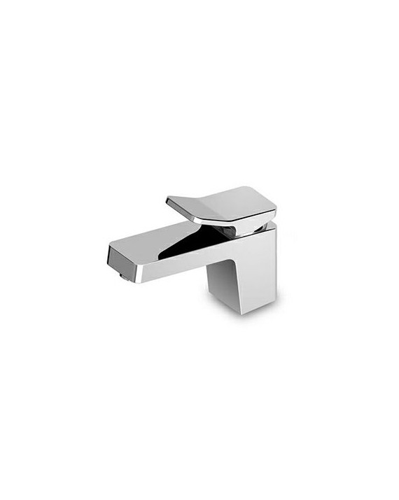 Mitigeur lavabo monotrou Soft -