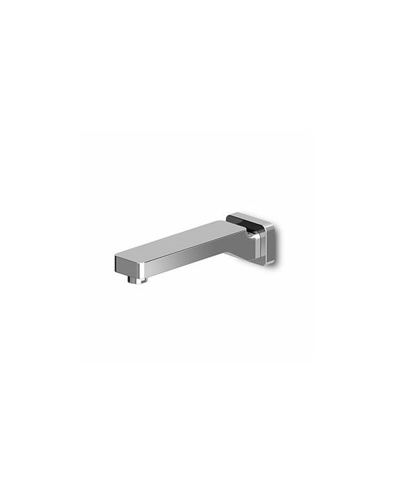 Bec de lavabo Soft.