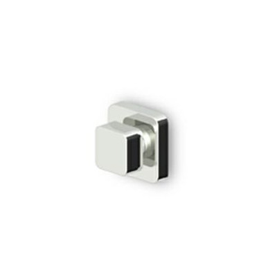 Inverseur 2/3 voies Soft sans arrêt, sortie de 1/2'' + Corps encastré.