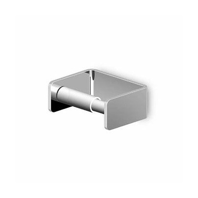 Porte-Papier WC Soft.