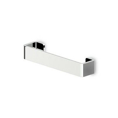 Porte-serviettes Soft - 30 cm.