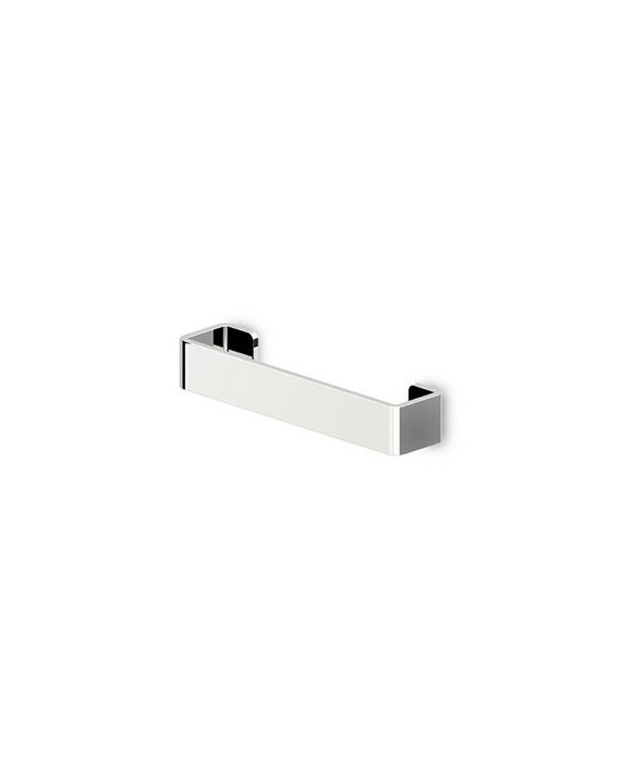 Porte-serviettes Soft - 30 cm.