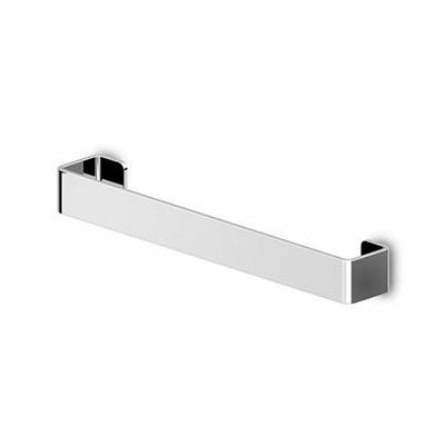 Porte-serviettes Soft - 45 cm.