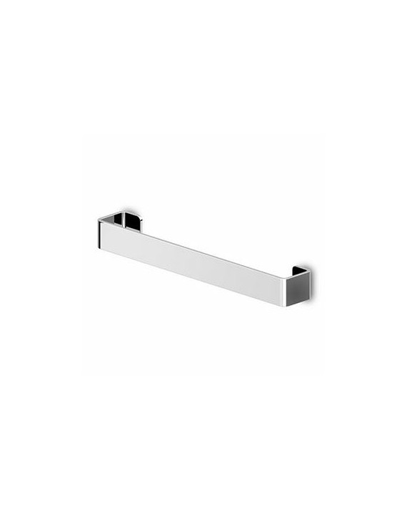Porte-serviettes Soft - 45 cm.
