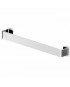 Porte-serviettes Soft - 55 cm.