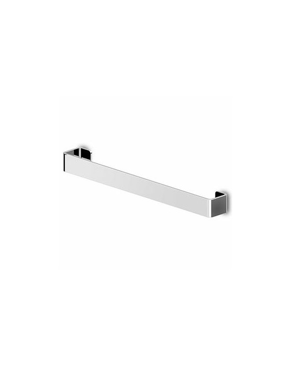 Porte-serviettes Soft - 55 cm.