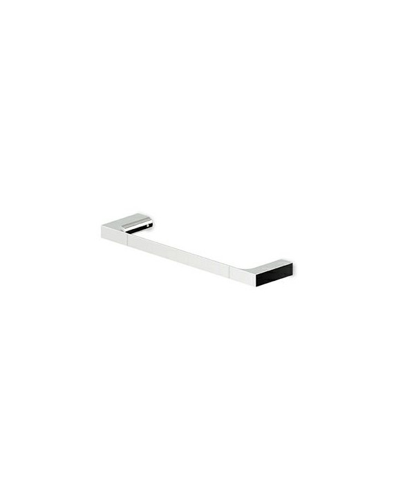 Porte-serviettes Him - 30 cm.