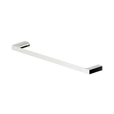 Porte-serviettes Him - 45 cm.