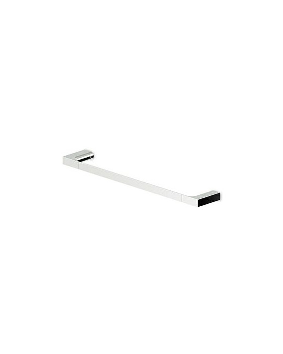 Porte-serviettes Him - 45 cm.