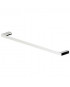 Porte-serviettes Him - 60 cm.