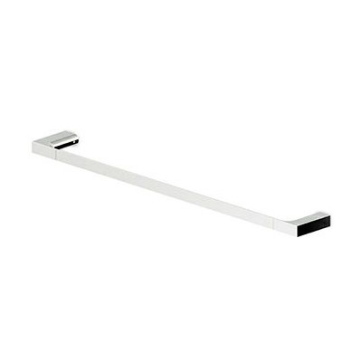 Porte-serviettes Him - 60 cm.