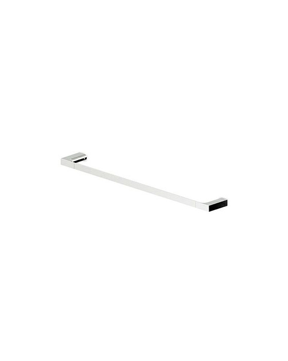 Porte-serviettes Him - 60 cm.