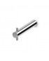 Porte-Papier WC Closer.