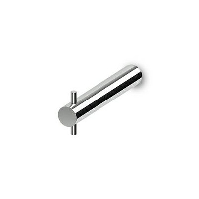 Porte-Papier WC Closer.