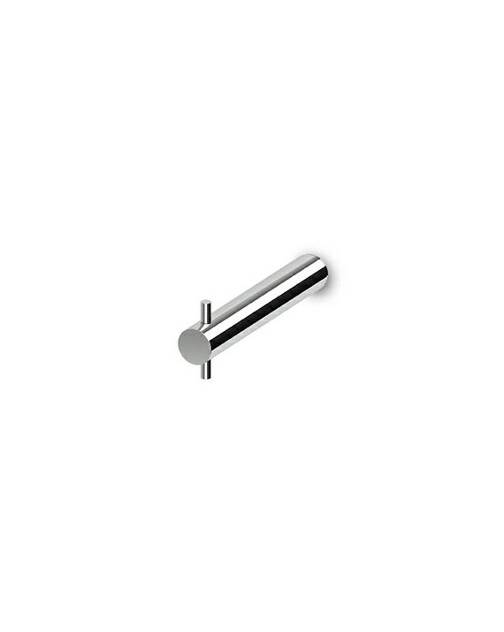 Porte-Papier WC Closer.