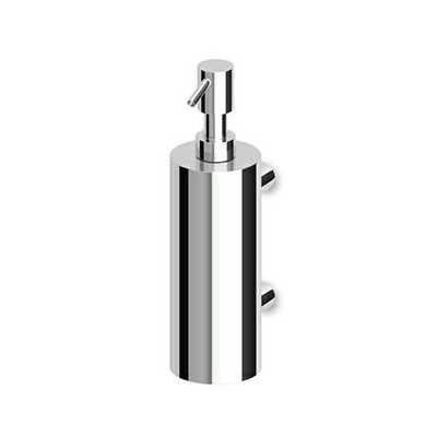 Distributeur de savon mural Closer.