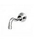 Bec de lavabo Delfi.