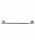 Porte-serviettes Delfi - 43 cm.