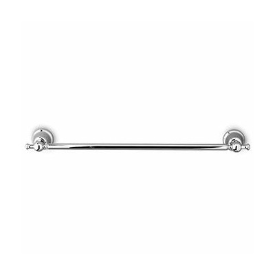 Porte-serviettes Delfi - 43 cm.