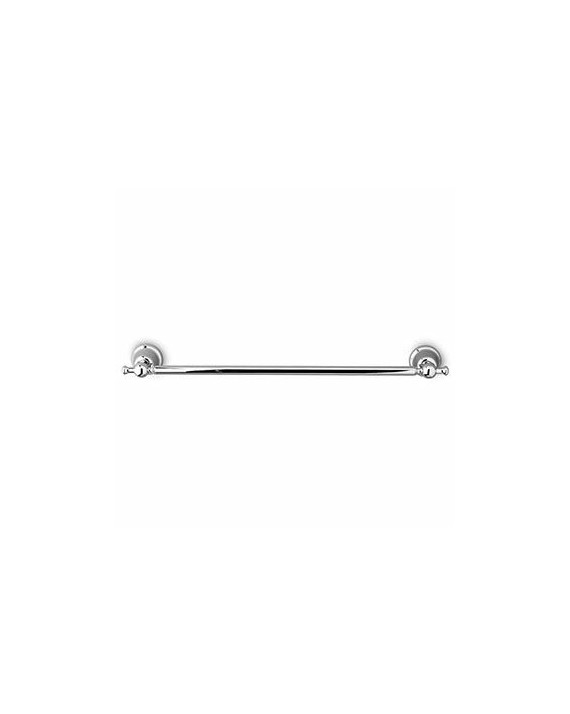 Porte-serviettes Delfi - 43 cm.