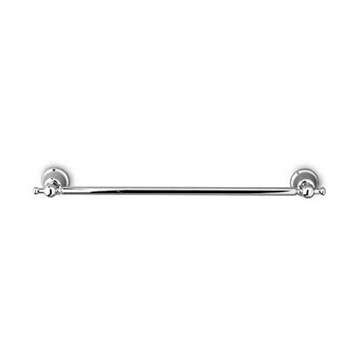Porte-serviettes Delfi - 58 cm.