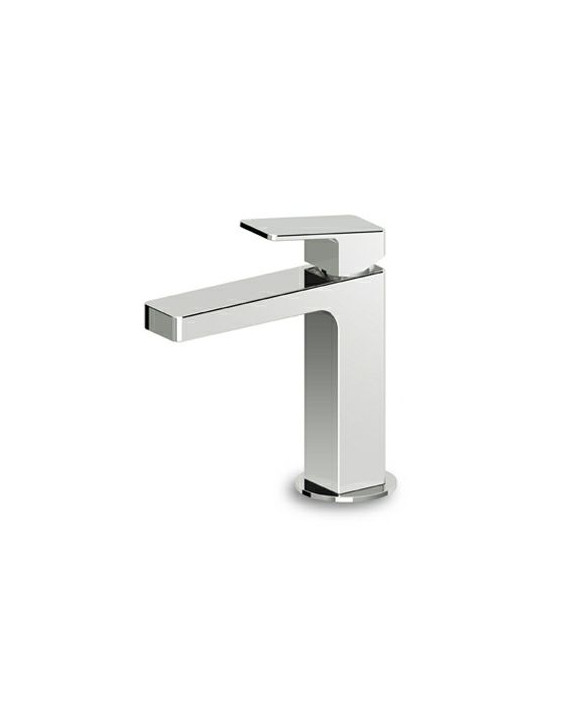 Mitigeur lavabo monotrou Jingle -