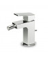 Mitigeur de bidet Jingle + vidage laiton 1 ¼".