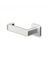 Porte-Papier WC Jingle.