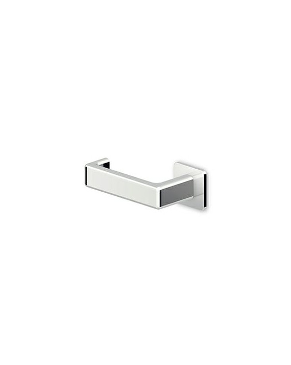 Porte-Papier WC Jingle.