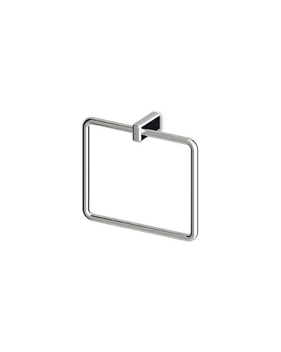 Porte-serviettes Jingle - Anneau.