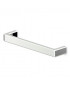 Porte-serviettes Jingle - 30 cm.