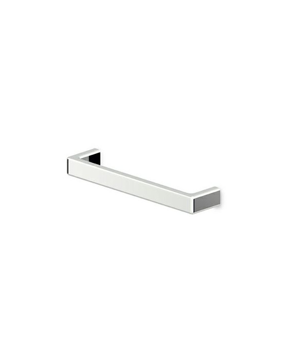 Porte-serviettes Jingle - 30 cm.