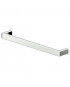 Porte-serviettes Jingle - 45 cm.