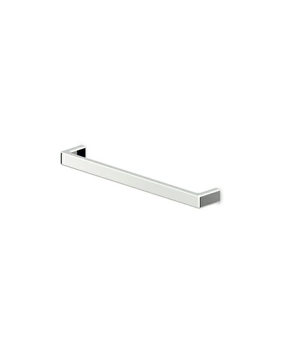 Porte-serviettes Jingle - 45 cm.